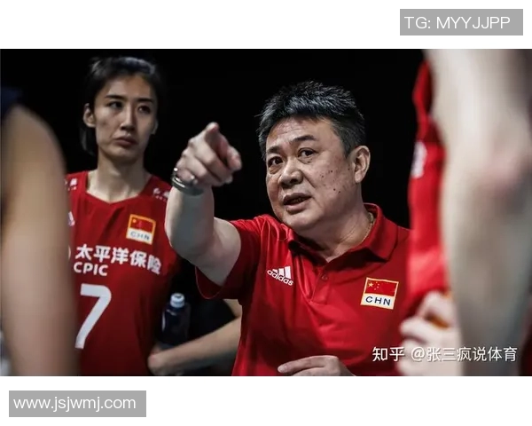 重庆篮球队的拼搏之路:从默默无闻到奥运舞台的辉煌历程 重庆篮球队的拼搏之路:从默默无闻到奥运舞台的辉煌历程
