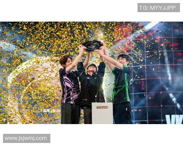 CSGO速度排行榜最新更新EDG荣登第五名引发热议