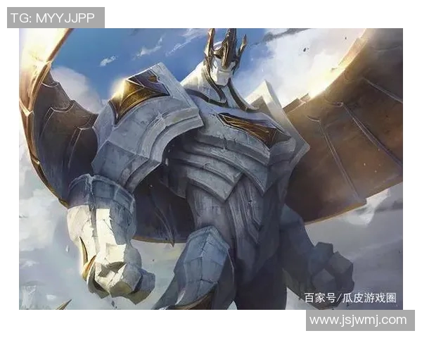 FPX战队快攻策略深度解析与战术优势探讨