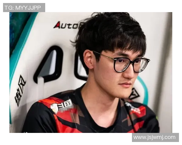 TES在DOTA2赛场上的运营策略分析与成败反思 TES在DOTA2赛场上的运营策略分析与成败反思