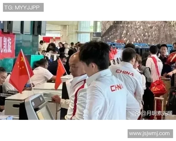 北京乒乓球队控制策略分析与热点解读探讨