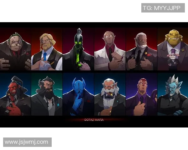 周芳独家揭秘DOTA2游戏策略与技巧分享助你提升战斗水平