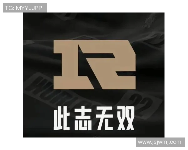 城市赛特别报道:RNG团队的拼搏历程与荣耀之路 城市赛特别报道:RNG团队的拼搏历程与荣耀之路