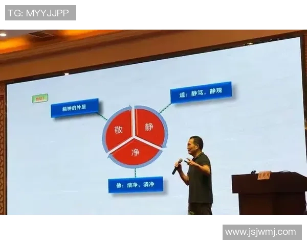 成都街舞队运营分析与反思:成功经验与面临挑战的深度探讨 成都街舞队运营分析与反思:成功经验与面临挑战的深度探讨