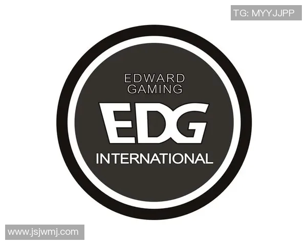 数据分析揭示EDG战队在比赛中的经验表现与胜率关系探讨 数据分析揭示EDG战队在比赛中的经验表现与胜率关系探讨