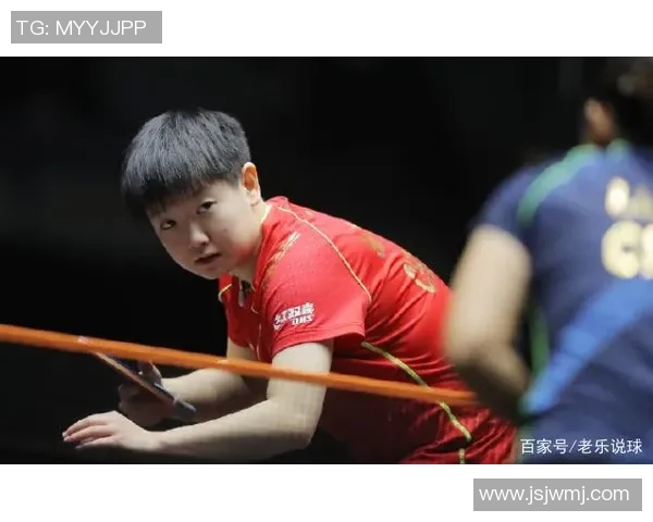 杭州乒乓球队的节奏分析与战术调整对比赛成绩的影响探讨 杭州乒乓球队的节奏分析与战术调整对比赛成绩的影响探讨