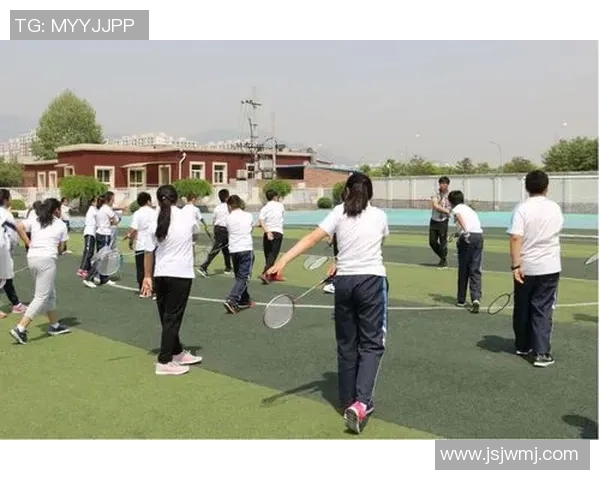 李秀英独家揭秘羽毛球技巧与训练心得分享 李秀英独家揭秘羽毛球技巧与训练心得分享