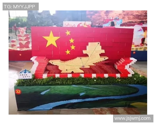 杭州极限运动队实力强劲荣获全国第二名引发热议 杭州极限运动队实力强劲荣获全国第二名引发热议
