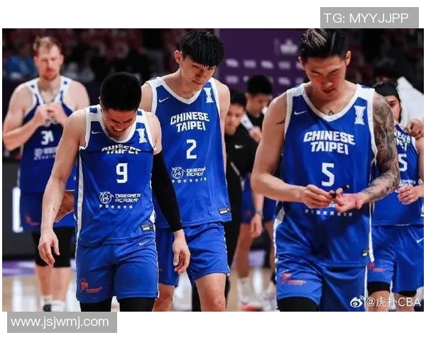 2014亚运会中国男篮对阵伊朗精彩回顾与赛后分析