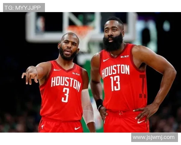2019年NBA季后赛勇士与火箭精彩对决全场录像回放与分析