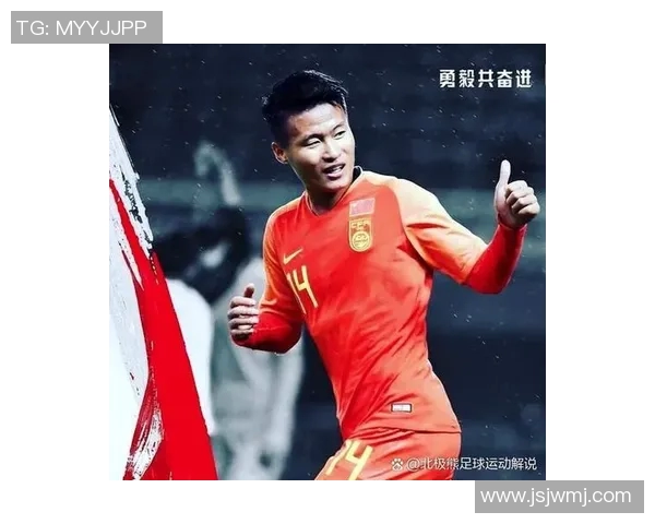 世界杯足球明星盘点与他们的辉煌成就解析
