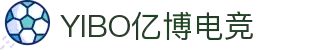 YIBO亿博电竞 - 亿博资源,电竞新选择